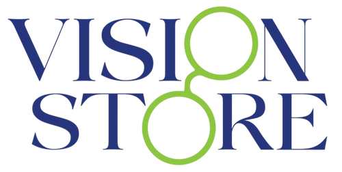 Vision Store