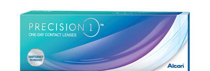 PRECISION1® - 30 pack