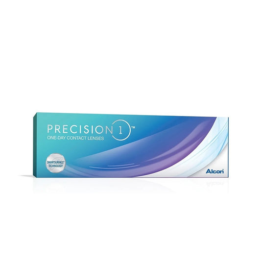 PRECISION1® - 30 pack
