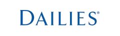 Dailies logo