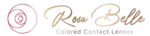 Rosa Belle logo