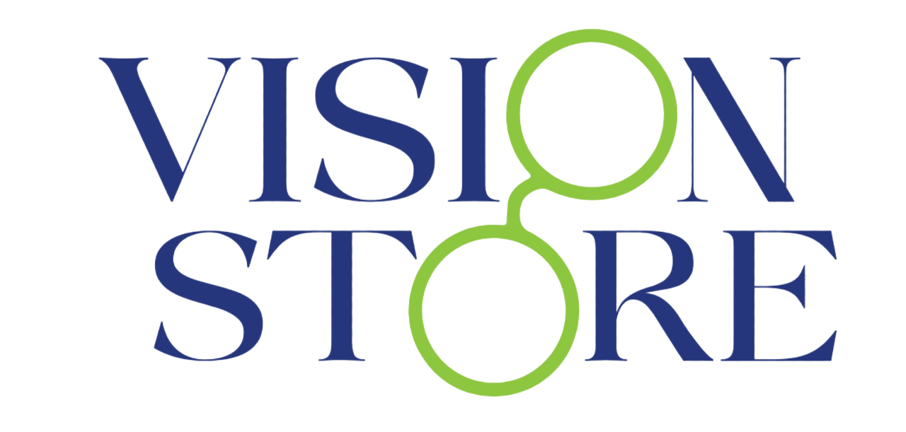 Vision Store