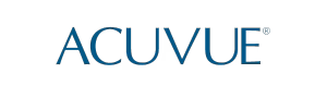 Acuvue logo