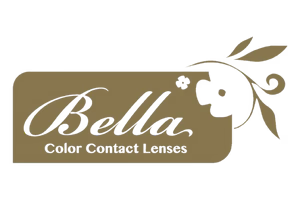 Bella logo