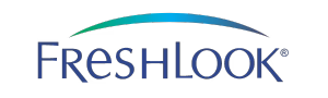 Freshlooks logo